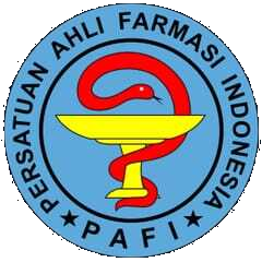 pafi-satun-org.pages.dev favicon
